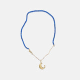 Lapis Lazuli Necklace