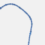 Sapphire Necklace