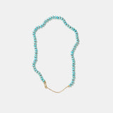 White Water Necklace