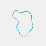 Blue Ridge Necklace