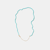 Blue Ridge Necklace