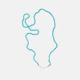 Blue Ridge Necklace