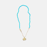 Blue Ridge Necklace