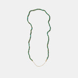 Sonoran Gold Necklace