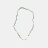 Paloma Variscite Necklace